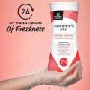 imageSummers Eve Fragrance Free Gentle Daily All Over Feminine Body Wash Removes Odor Feminine Wash pH Balanced 15 fl ozGolden Glamour