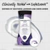 imageSummers Eve Fragrance Free Gentle Daily All Over Feminine Body Wash Removes Odor Feminine Wash pH Balanced 15 fl ozLavender