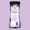 imageSummers Eve Fragrance Free Gentle Daily All Over Feminine Body Wash Removes Odor Feminine Wash pH Balanced 15 fl ozLavender