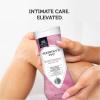 imageSummers Eve Fragrance Free Gentle Daily All Over Feminine Body Wash Removes Odor Feminine Wash pH Balanced 15 fl ozSimply Sensitive