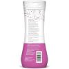 imageSummers Eve Fragrance Free Gentle Daily All Over Feminine Body Wash Removes Odor Feminine Wash pH Balanced 15 fl ozSimply Sensitive