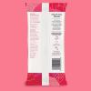 imageSummers Eve Fragrance Free Gentle Daily Feminine Wipes Removes Odor pH balanced 32 Count 4 PackBlissful Escape