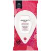 imageSummers Eve Fragrance Free Gentle Daily Feminine Wipes Removes Odor pH balanced 32 Count 4 PackBlissful Escape