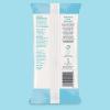 imageSummers Eve Fragrance Free Gentle Daily Feminine Wipes Removes Odor pH balanced 32 Count 4 PackFragrance Free