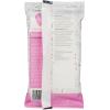 imageSummers Eve Fragrance Free Gentle Daily Feminine Wipes Removes Odor pH balanced 32 Count 4 PackIsland Splash