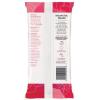 imageSummers Eve Fragrance Free Gentle Daily Feminine Wipes Removes Odor pH balanced 32 Count 4 PackNatural