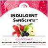 imageSummers Eve Fragrance Free Gentle Daily Feminine Wipes Removes Odor pH balanced 32 Count 4 PackNatural