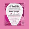 imageSummers Eve Golden Glamour Daily Refreshing Feminine Wipes Removes Odor pH balanced 16 CountAmber Nights
