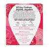 imageSummers Eve Golden Glamour Daily Refreshing Feminine Wipes Removes Odor pH balanced 16 CountBlissful Escape