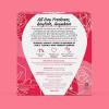 imageSummers Eve Golden Glamour Daily Refreshing Feminine Wipes Removes Odor pH balanced 16 CountBlissful Escape