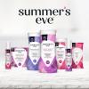 imageSummers Eve Golden Glamour Daily Refreshing Feminine Wipes Removes Odor pH balanced 16 CountBlissful Escape