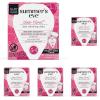 imageSummers Eve Golden Glamour Daily Refreshing Feminine Wipes Removes Odor pH balanced 16 CountFloral