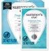 imageSummers Eve Golden Glamour Daily Refreshing Feminine Wipes Removes Odor pH balanced 16 CountFragrance Free