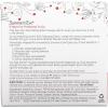 imageSummers Eve Golden Glamour Daily Refreshing Feminine Wipes Removes Odor pH balanced 16 CountGolden Glamour