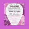 imageSummers Eve Golden Glamour Daily Refreshing Feminine Wipes Removes Odor pH balanced 16 CountIsland Splash