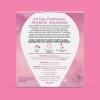 imageSummers Eve Golden Glamour Daily Refreshing Feminine Wipes Removes Odor pH balanced 16 CountSimply Sensitive