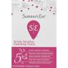 imageSummers Eve Golden Glamour Daily Refreshing Feminine Wipes Removes Odor pH balanced 16 CountUnscented