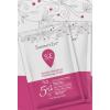 imageSummers Eve Golden Glamour Daily Refreshing Feminine Wipes Removes Odor pH balanced 16 CountUnscented