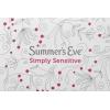 imageSummers Eve Golden Glamour Daily Refreshing Feminine Wipes Removes Odor pH balanced 16 CountUnscented