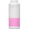 imageSummers Eve Island Splash Body Powder 8 Oz Pack of 3