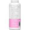 imageSummers Eve Island Splash Body Powder 8 Oz Pack of 3