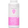 imageSummers Eve Island Splash Body Powder 8 Oz Pack of 3
