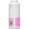imageSummers Eve Island Splash Body Powder 8 Oz Pack of 3