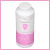imageSummers Eve Island Splash Body Powder 8 Oz Pack of 3