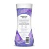 imageSummers Eve Island Splash Refreshing Daily Feminine Wash Removes Odor pH balanced 9 fl oz Pack of 5Delicate Blossom