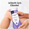 imageSummers Eve Island Splash Refreshing Daily Feminine Wash Removes Odor pH balanced 9 fl oz Pack of 5Delicate Blossom