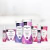 imageSummers Eve Island Splash Refreshing Daily Feminine Wash Removes Odor pH balanced 9 fl oz Pack of 5Delicate Blossom