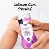 imageSummers Eve Island Splash Refreshing Daily Feminine Wash Removes Odor pH balanced 9 fl oz Pack of 5Island Splash