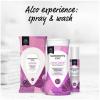 imageSummers Eve Island Splash Refreshing Daily Feminine Wash Removes Odor pH balanced 9 fl oz Pack of 5Island Splash