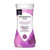 imageSummers Eve Island Splash Refreshing Daily Feminine Wash Removes Odor pH balanced 9 fl oz Pack of 5Island Splash
