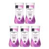 imageSummers Eve Island Splash Refreshing Daily Feminine Wash Removes Odor pH balanced 9 fl oz Pack of 5Island Splash