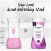 imageSummers Eve Island Splash Refreshing Daily Feminine Wash Removes Odor pH balanced 9 fl oz Pack of 5Island Splash