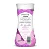 imageSummers Eve Island Splash Refreshing Daily Feminine Wash Removes Odor pH balanced 9 fl oz Pack of 5Island Splash