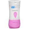 imageSummers Eve Island Splash Refreshing Daily Feminine Wash Removes Odor pH balanced 9 fl oz Pack of 5Island Splash