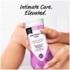 imageSummers Eve Island Splash Refreshing Daily Feminine Wash Removes Odor pH balanced 9 fl oz Pack of 5Island Splash