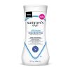 imageSummers Eve Island Splash Refreshing Daily Feminine Wash Removes Odor pH balanced 9 fl oz Pack of 5Ultimate