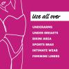 imageSummers Eve Refresher Mist  Feminine Wash Bundle Blissful Escape Removes Odor pH balanced 189oz Mist Bottle 15 fl oz WashAmber Nights