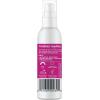 imageSummers Eve Refresher Mist  Feminine Wash Bundle Blissful Escape Removes Odor pH balanced 189oz Mist Bottle 15 fl oz WashAmber Nights