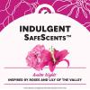 imageSummers Eve Refresher Mist  Feminine Wash Bundle Blissful Escape Removes Odor pH balanced 189oz Mist Bottle 15 fl oz WashAmber Nights