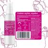 imageSummers Eve Refresher Mist  Feminine Wash Bundle Blissful Escape Removes Odor pH balanced 189oz Mist Bottle 15 fl oz WashAmber Nights