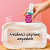 imageSummers Eve Refresher Mist  Feminine Wash Bundle Blissful Escape Removes Odor pH balanced 189oz Mist Bottle 15 fl oz WashAmber Nights