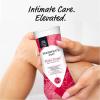 imageSummers Eve Refresher Mist  Feminine Wash Bundle Blissful Escape Removes Odor pH balanced 189oz Mist Bottle 15 fl oz WashBlissful Escape