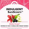 imageSummers Eve Refresher Mist  Feminine Wash Bundle Blissful Escape Removes Odor pH balanced 189oz Mist Bottle 15 fl oz WashBlissful Escape