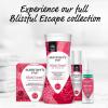 imageSummers Eve Refresher Mist  Feminine Wash Bundle Blissful Escape Removes Odor pH balanced 189oz Mist Bottle 15 fl oz WashBlissful Escape