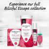 imageSummers Eve Refresher Mist  Feminine Wash Bundle Blissful Escape Removes Odor pH balanced 189oz Mist Bottle 15 fl oz WashBlissful Escape