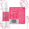 imageSummers Eve Refresher Mist  Feminine Wash Bundle Blissful Escape Removes Odor pH balanced 189oz Mist Bottle 15 fl oz WashBlissful Escape